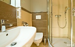 Hotel Polanin