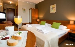 Hotel Polanin