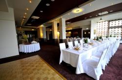 Hotel Tczowy Myn