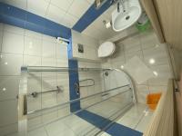 Orodek Rehabilitacyjno-Wypoczynkowy Altona