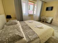 Orodek Rehabilitacyjno-Wypoczynkowy Altona