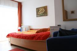 Villa Christina