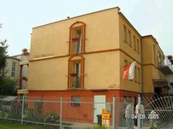Villa Christina