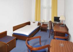 Hotel Staromiejski