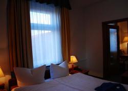 Hotel Staromiejski