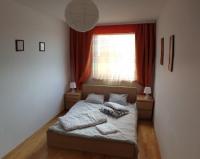 Wakacyjny Apartament w Gdasku