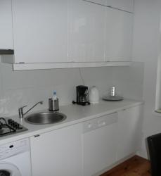 Apartament Neptun