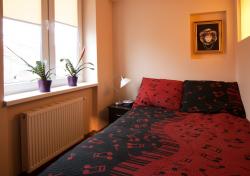 Apartament Kowalska