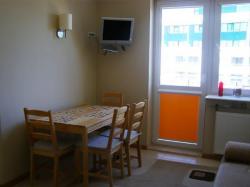 Apartament  Spacerowa 2