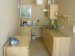 Apartament  Spacerowa 2