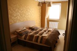 Apartament w Hotelu Diva SPA