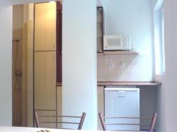 Apartament na Katedralnej