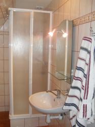 Pokoje Gocinne Graleczka