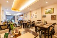 Hotel Dziki Potok