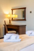 Hotel Dziki Potok