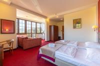 Hotel Dziki Potok