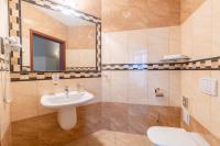 Hotel Dziki Potok