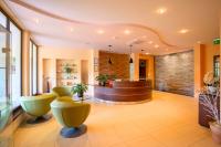 Hotel Dziki Potok