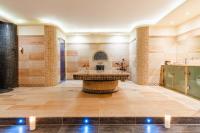 Hotel Dziki Potok