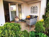 Apartamenty La Ola Mielno
