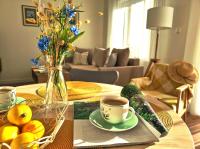 Apartamenty La Ola Mielno
