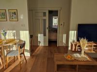 Apartamenty La Ola Mielno