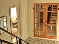 Apartamenty La Ola Mielno