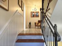 Apartamenty La Ola Mielno