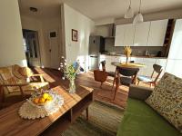 Apartamenty La Ola Mielno
