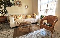 Apartamenty La Ola Mielno