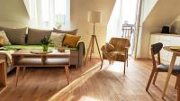 Apartamenty La Ola Mielno