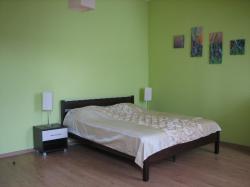 Apartament Ambria