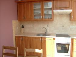 Apartament Ambria