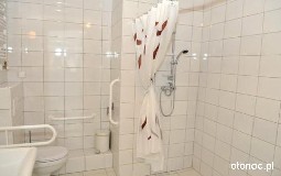 Hotel Spjnia