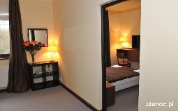 Hotel Spjnia