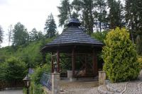 Hotel Lokis