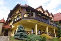 Hotel Lokis
