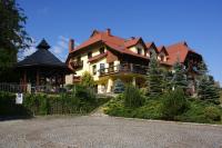 Hotel Lokis