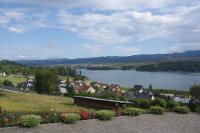 Hotel Lokis