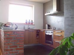 Apartamenty Sopot