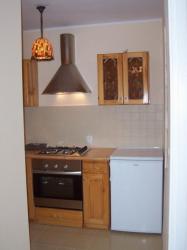 Apartamenty Sopot