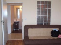 Apartamenty Sopot