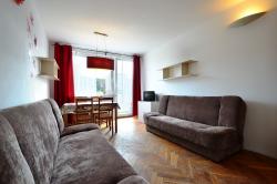 Apartamenty Sopot