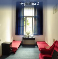 Apartament w starym Sopocie