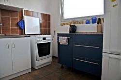 Apartament ADeJot