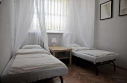 Apartament ADeJot