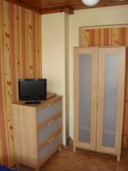 Bed& Breakfast U Heni