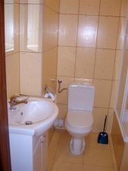 Apartamenty Magnolia