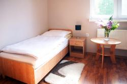 Hotel Granica 