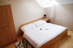 Hotel Granica 